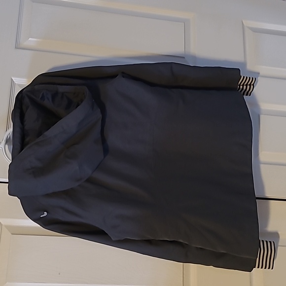 Lole Ski Snowboard Coat - Picture 9 of 10